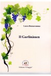 Il Garlinàuen